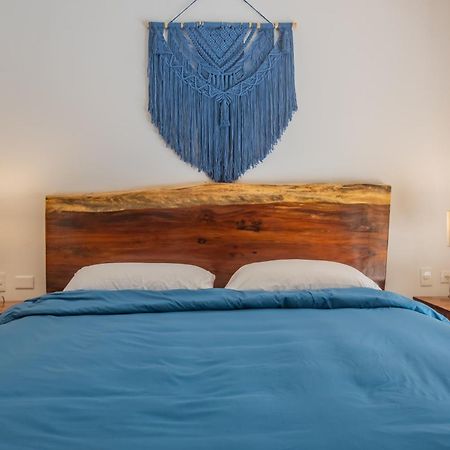 טולום Luxury Aldea Zama 2Bed - 2Bat Apartment Private Terrace & Swim Up מראה חיצוני תמונה