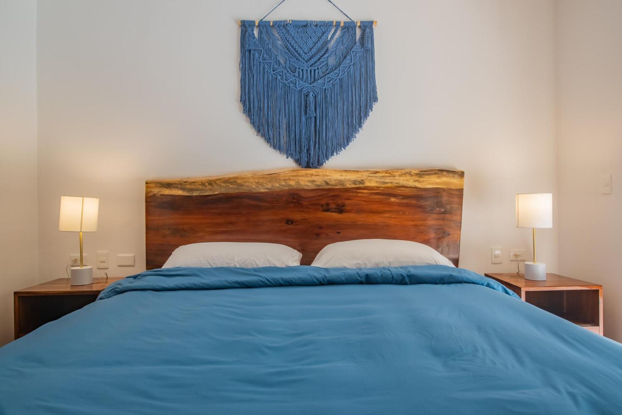 טולום Luxury Aldea Zama 2Bed - 2Bat Apartment Private Terrace & Swim Up מראה חיצוני תמונה